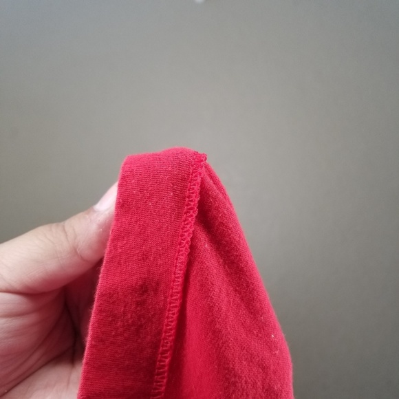 Kappa Alpha Theta university  of Louisville - Picture 4 of 5